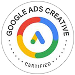 07 Google Ads Creative - Rocket Mates