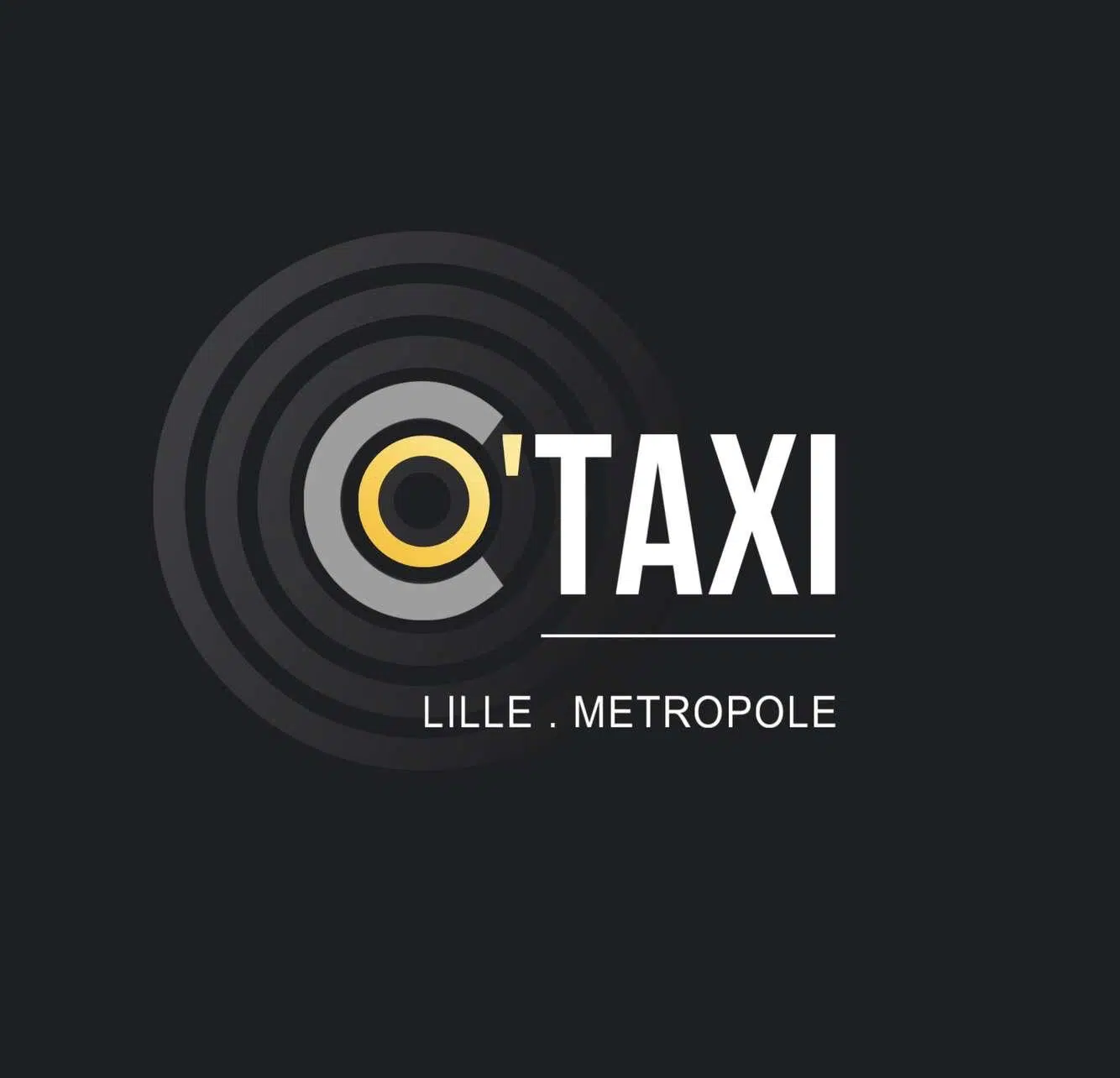 Logo CoTaxi