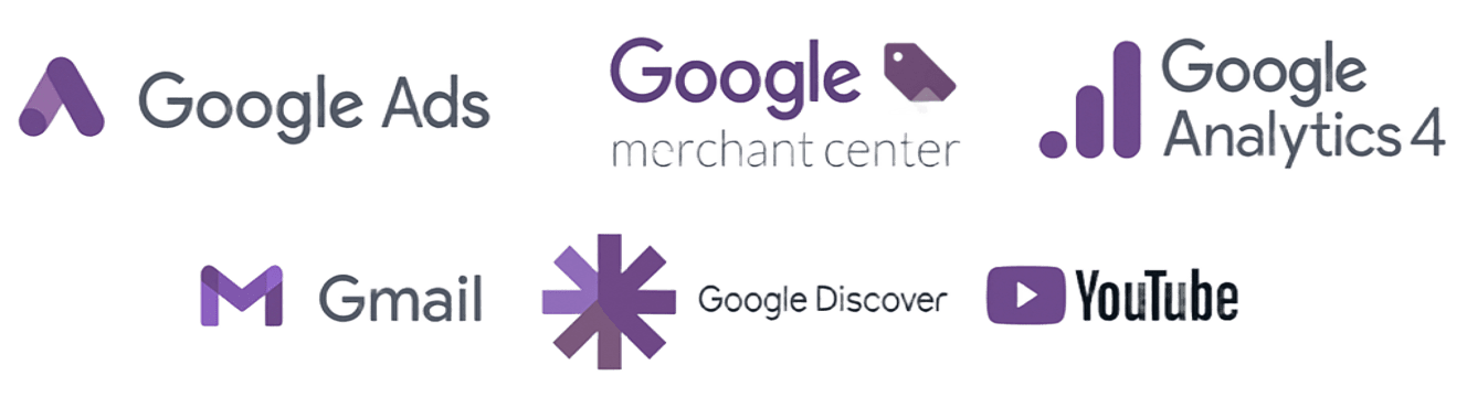 Banniere logo googl 1 - Rocket Mates